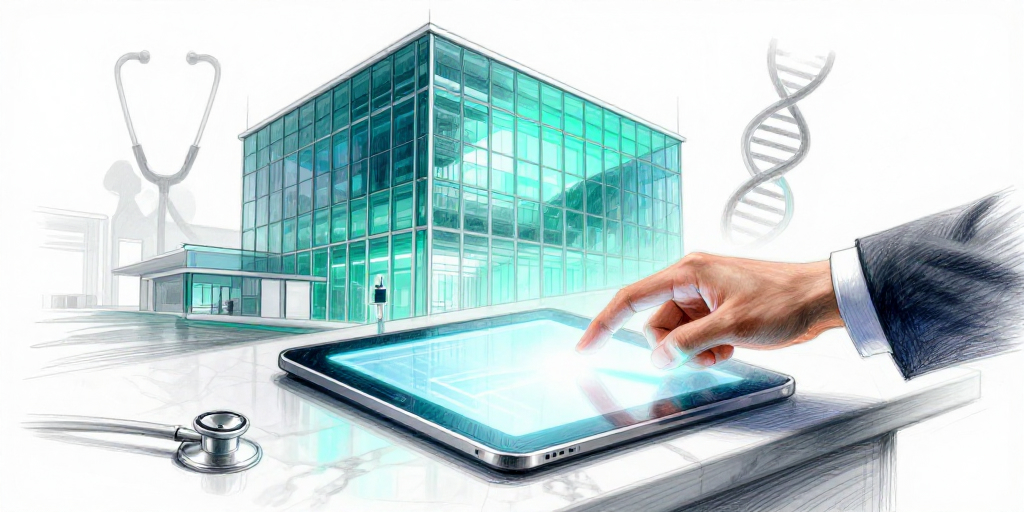 National Health Investors Insider Buying Signals Strong Growth Potential in February 2026