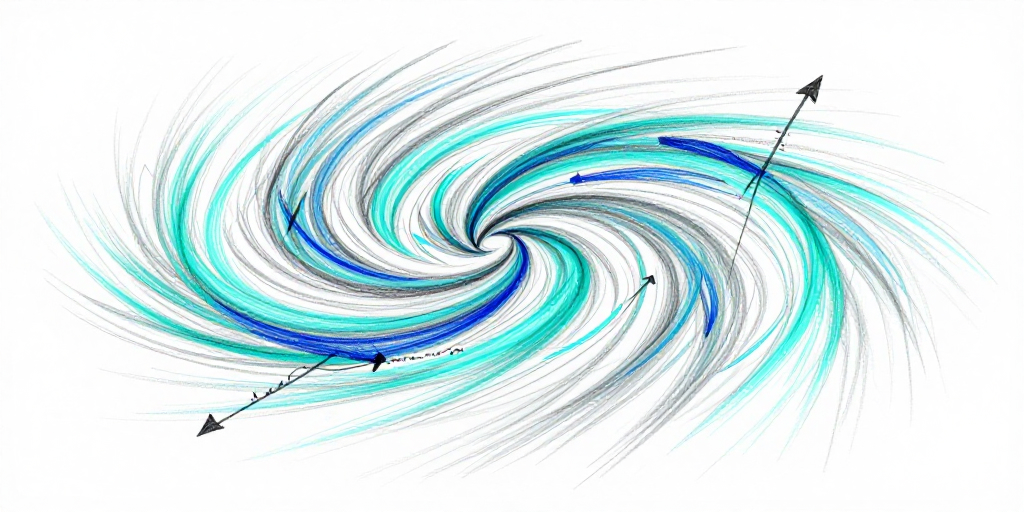 National Health Investors Insider Moves Show Confidence Amid Strong Rally