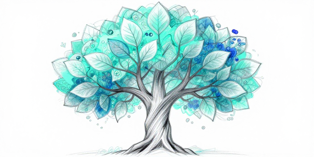 National Health Investors Insider Trades Reveal CFO Confidence & Market‑Strategic Moves