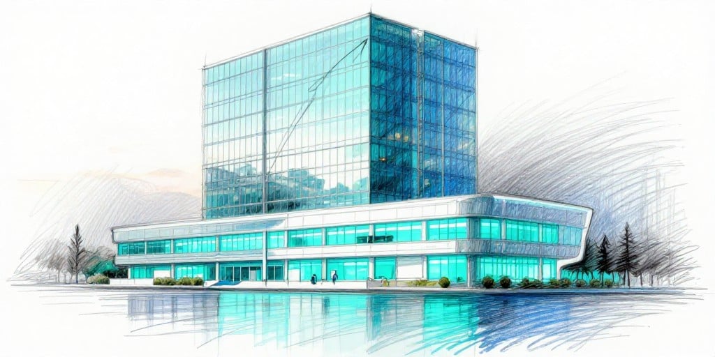 National HealthCare Corp. CEO Trades Shares Amid Nursing Facility Acquisition: Investor Insight
