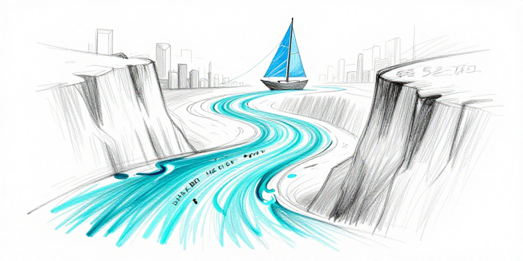 National HealthCare Corp Insider Buy Signals Long‑Term Confidence and Strategic Growth