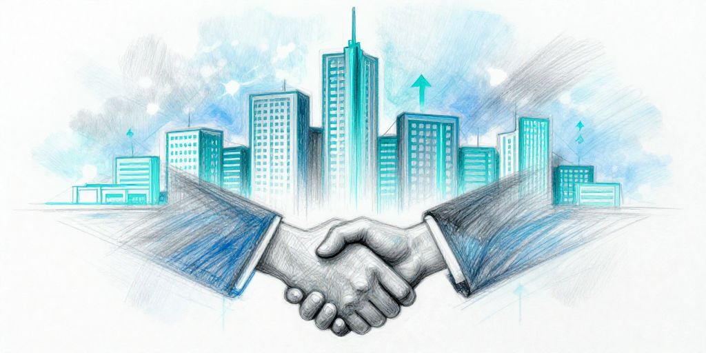 National HealthCare Corp Insider Buying Signals Strong Long‑Term Care Growth