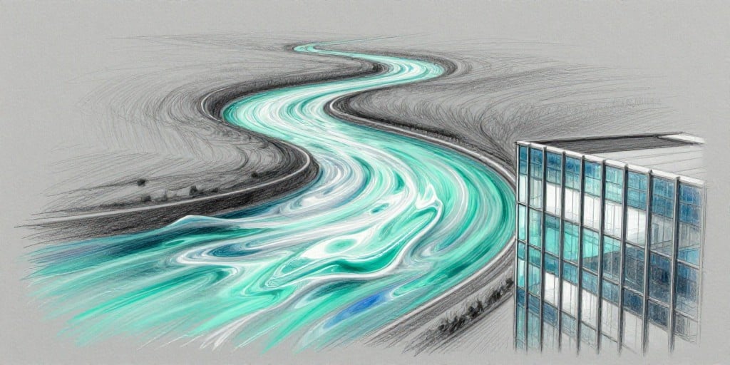 National HealthCare Corp Insider Sale: Routine Liquidity Move Amid Strong Growth
