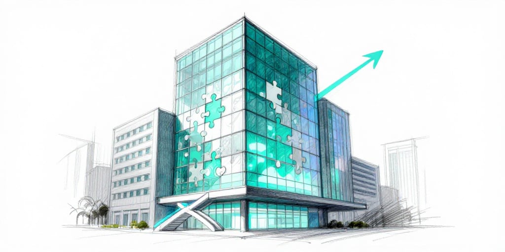 National HealthCare Insider Buying Signals Bullish Outlook on Expansion