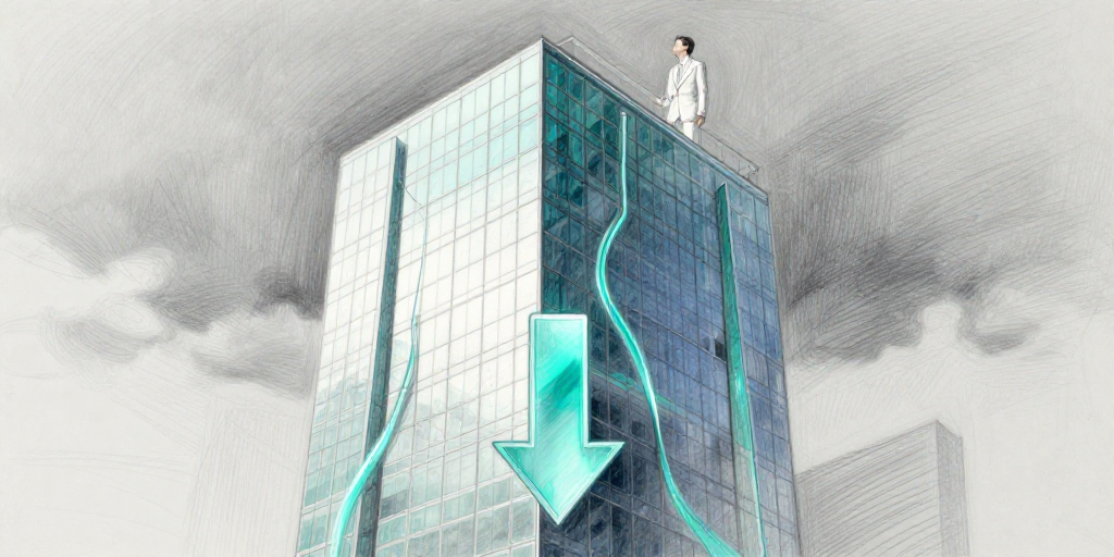 National Presto CFO's 500‑Share Sale Highlights Routine Insider Liquidity Strategy