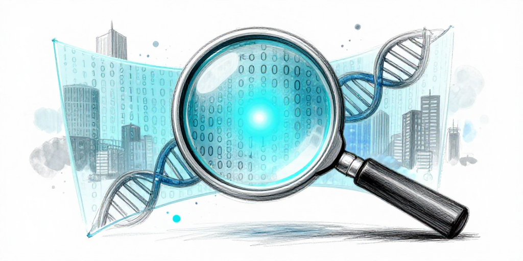 National Research Corp Insider Buying Signals Confidence in Growing Healthcare Analytics