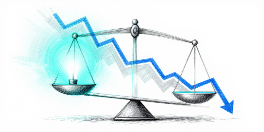 National Research Corp. Insider Buying Signals: What Investors Need to Watch in 2026