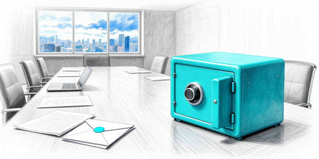 National Services, Inc. Sells Usio Shares: What It Means for Investors National Services, Inc. Sells Usio Shares: What It Means for Investors