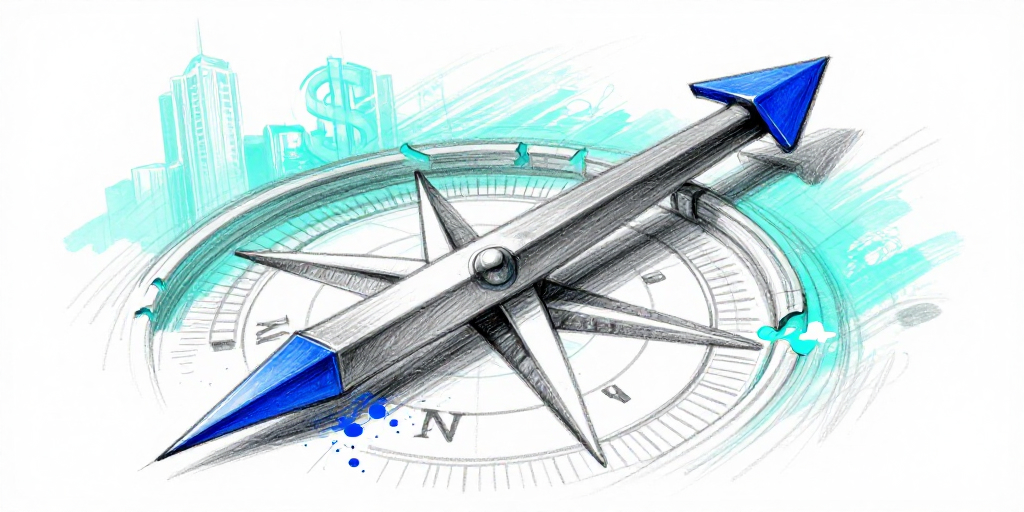 National Services' Insider Selling at Usio Signals Investor Confidence Shift and Market‑Earnings Risks