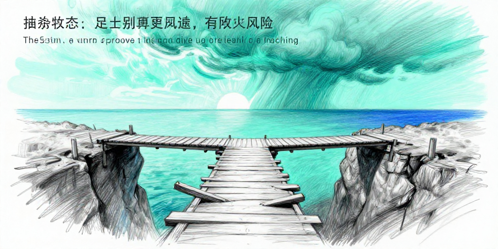 National Services' Insider Sell‑Off Raises Questions About Usio's Outlook