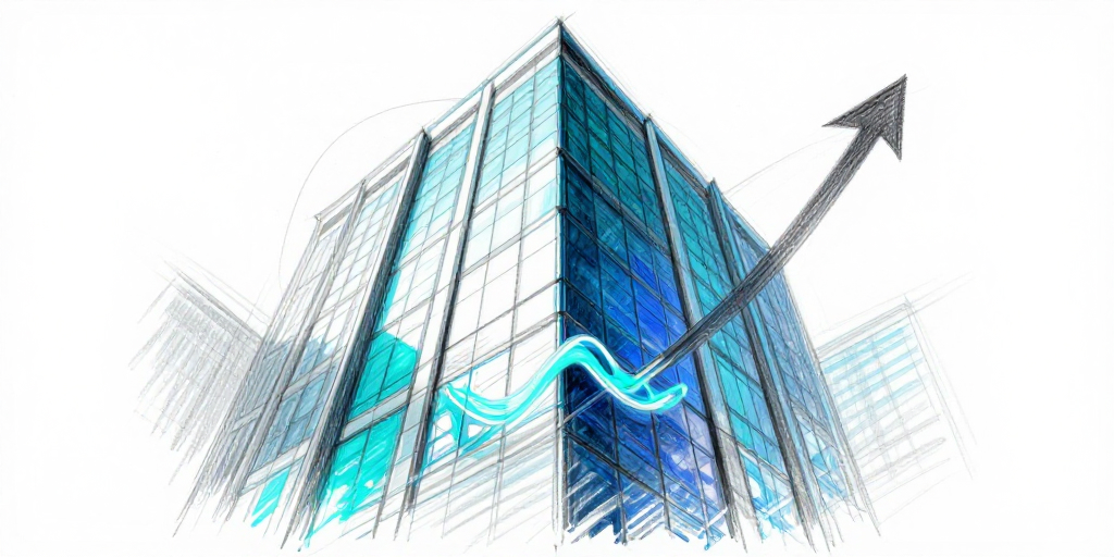 National Vision Holdings: Insider Buying Signals Strong Long‑Term Growth