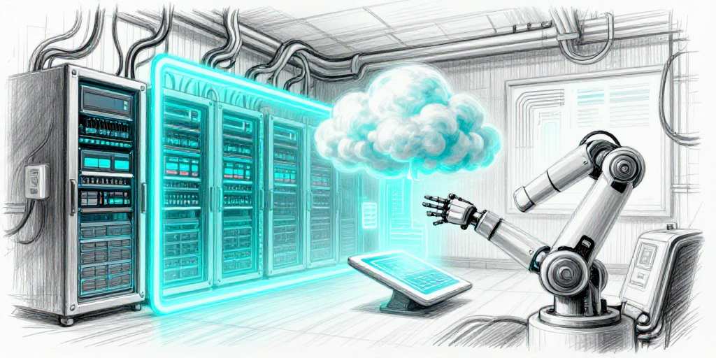 National Vision Holdings Insider Buys Shares as Automation Drives $120 M ROI