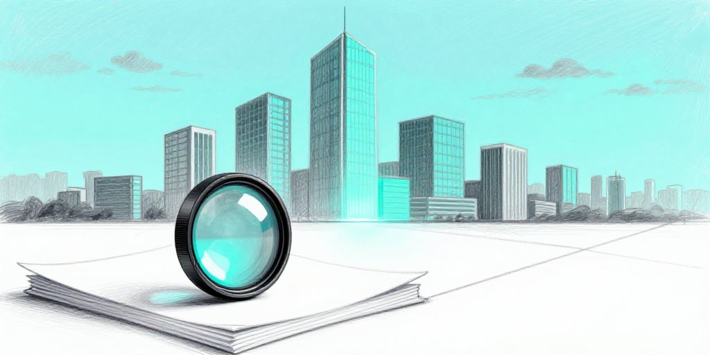 National Vision Insider Buying Signals Confidence in 2026 Upside