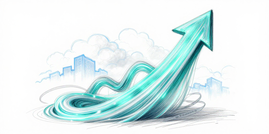 National‑Health‑Investors Insider Buys Signal Strong Future Growth