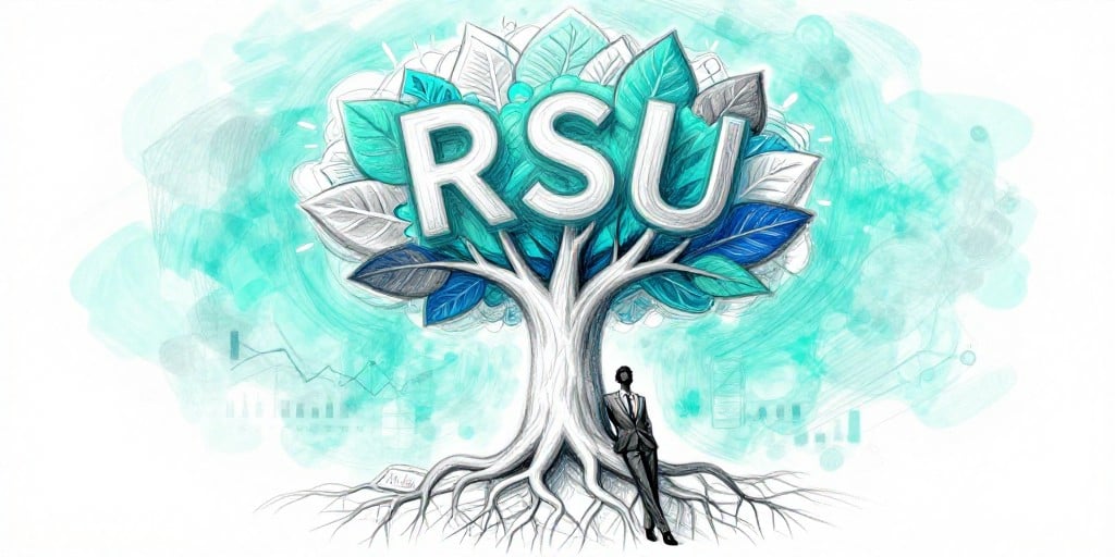 Nature's Sunshine Execs Buy RSUs, Signaling Confidence in Natural Personal‑Care Growth