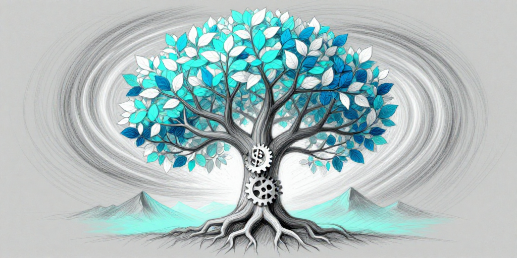 Nature's Sunshine Insider Sale Signals Routine Tax‑Withholding, Not Panic — Investor Takeaway