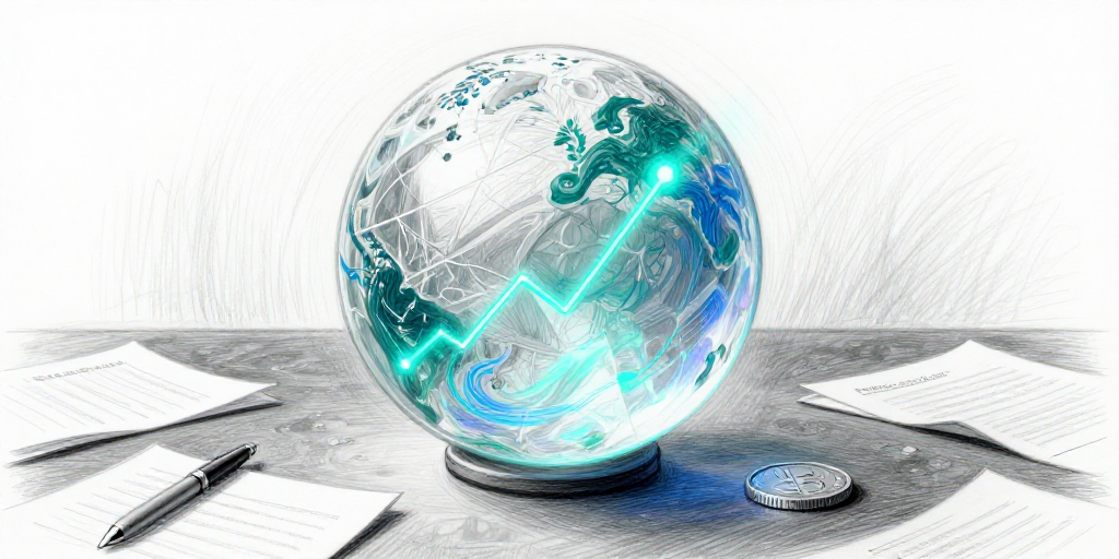 Nature's Sunshine Insider Sales: Routine Tax Moves, Not a Bear Signal