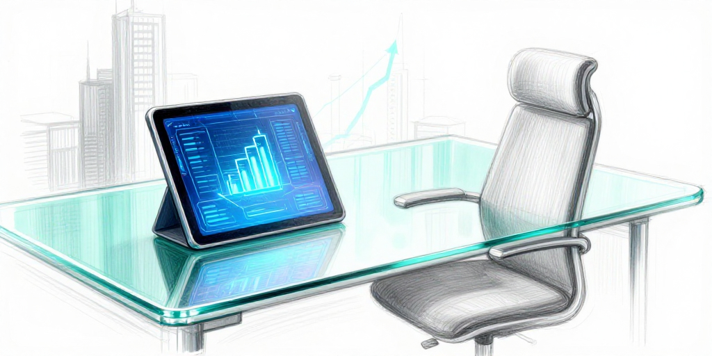 Navan CFO's Strategic Sell‑to‑Cover Signals Confidence, Not Trouble