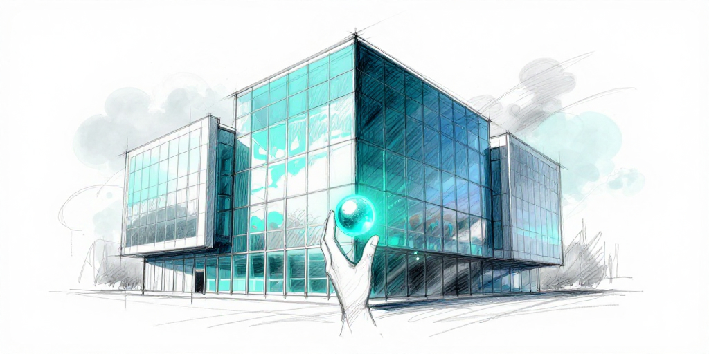 Navan Inc. Insider Buying Signals Confidence Amid Legal Uncertainty and Market Challenges