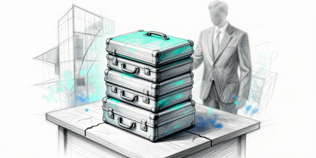 Navan Insider Buy Signals Possible Upside Amid Legal Risks – Market Analysis