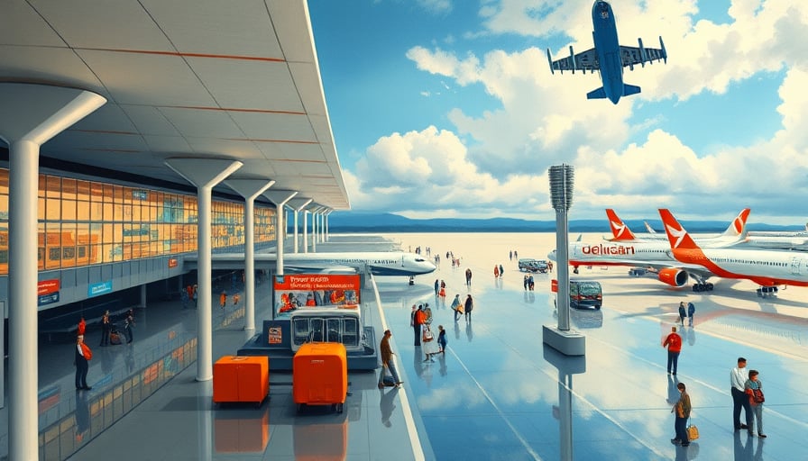 Navan’s Investor Surge: How Andreessen Horowitz’s $18.11 Buy‑Back Signals Growth‑Tech Potential