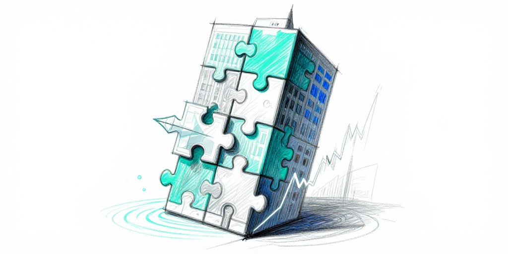 Navient Insider Purchases Signal Long‑Term Commitment Amid Stock Decline