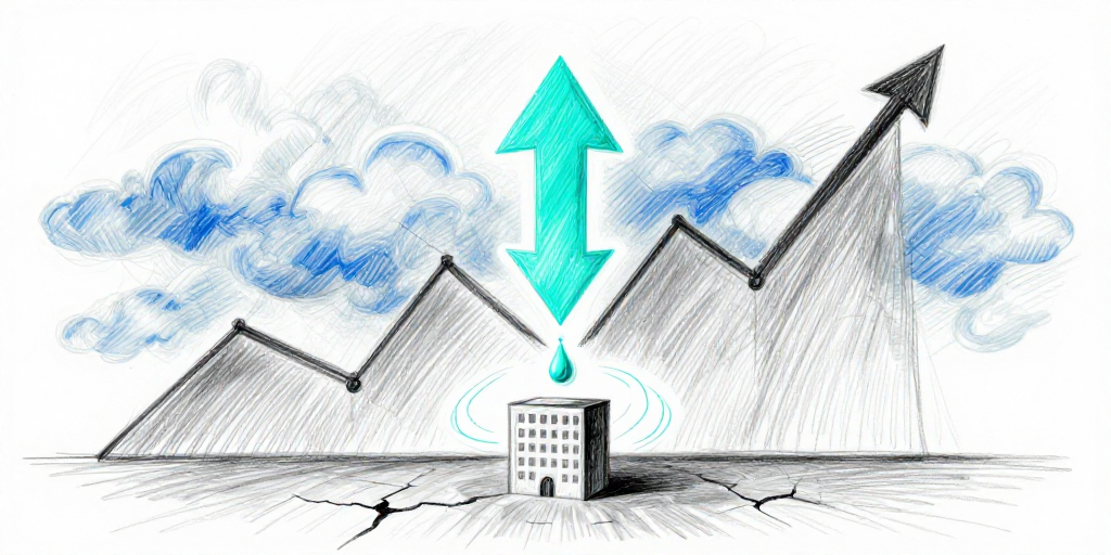 Navient Insider Sales Signal Rising Debt & Weak Earnings – What Investors Need to Know