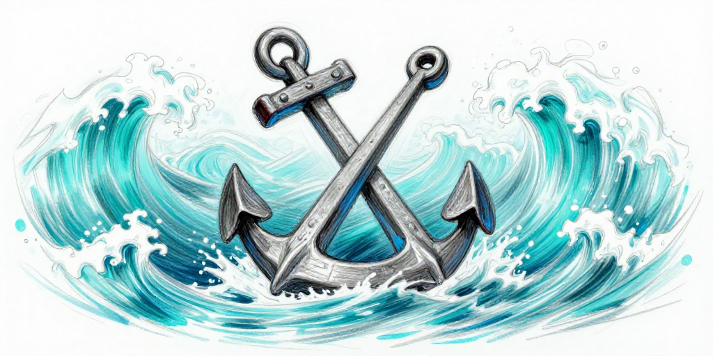 Navigator Holdings Insider Holdings Boost Confidence Amid Energy Market Volatility