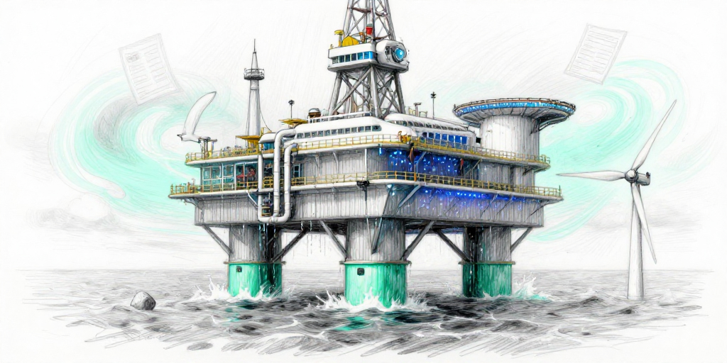 Navigator Holdings Insider Holdings Signal Confidence Amid Rising Energy Logistics Demand