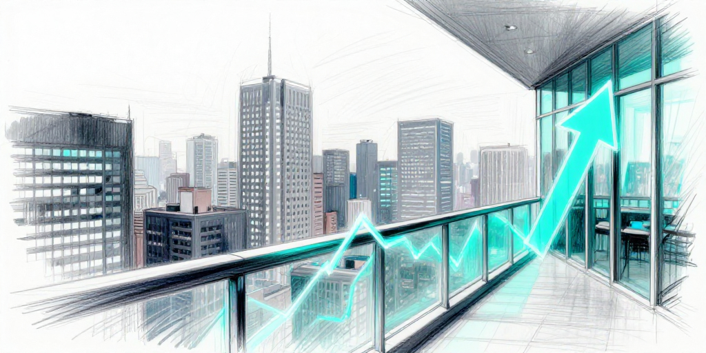 Navitas CFO's Insider Sale Signals Profit‑Taking Amid GaN Rally – What It Means for Investors