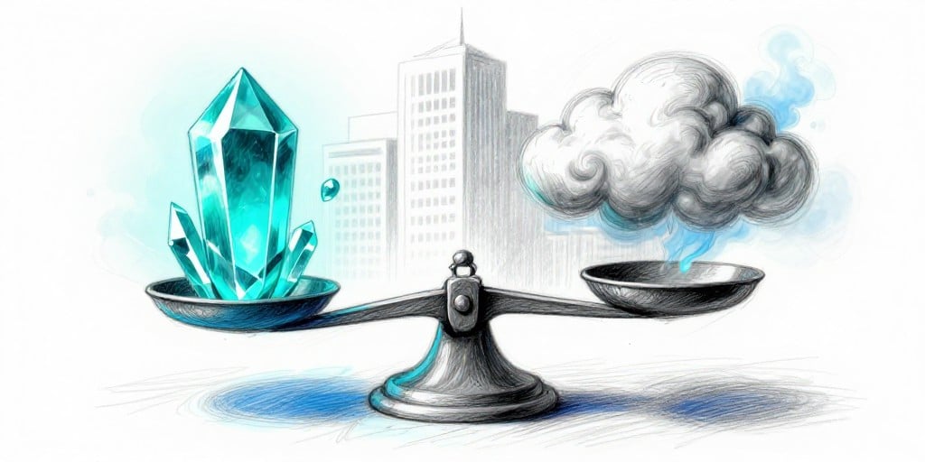 Navitas Insider Buying: Moxam David’s RSU Purchase Signals Confidence in AI‑Focused Growth