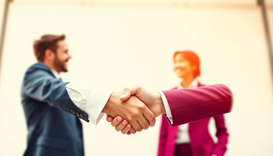 NBHC CEO’s $15M Stock Purchase Signals Strong Digital‑Banking Growth Plans