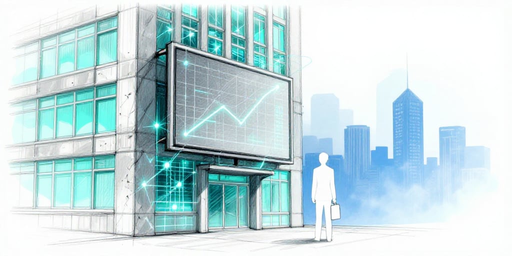 NBHC Insider Sales Spark Buzz: What Investors Need to Watch
