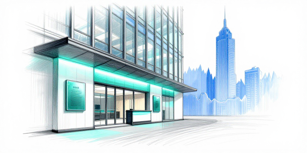 NBT Bancorp Insider Buying: Halliday's Zero‑Cost RSU Trades Signal Managerial Confidence