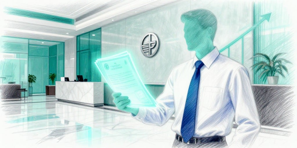 NBT Bancorp Insider Buying Signals Strong Confidence in Bank's Future Growth