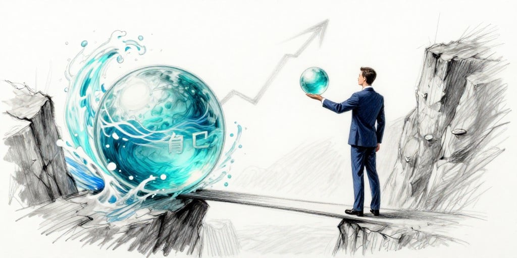 NBT Bancorp Insider Sale: Mahoney Ruth H Sells 4,500 Shares Amid Dividend Boost NBT Bancorp Insider Sale: Mahoney Ruth H Sells 4,500 Shares Amid Dividend Boost