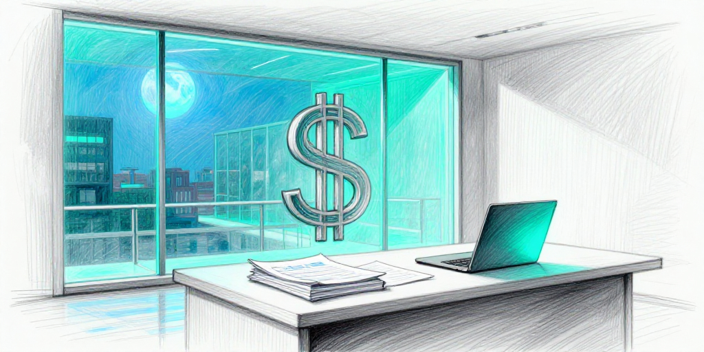 NBT Bancorp Insider Trades Show Strategic Buying & Liquidity Play, Hinting at Upside