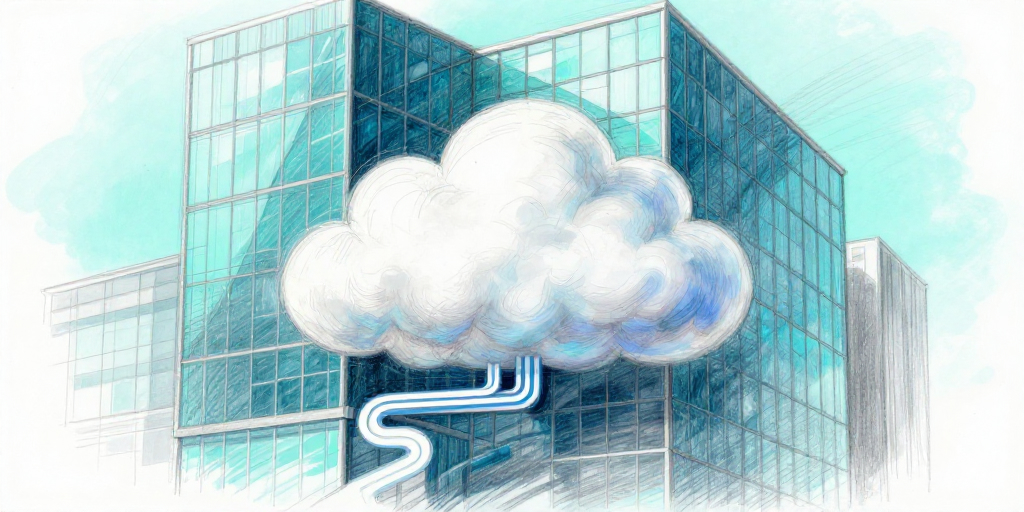 nCino Insider RSU Purchase Highlights Management Confidence Amid Stock Decline