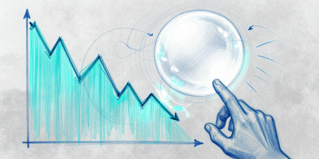 nCino Insider Sales: What Investors Need to Know About Rising Sell Pressure
