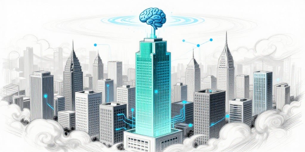 NCINO Insider Trades Show Strategic Confidence & AI‑Driven Growth for Community Banks