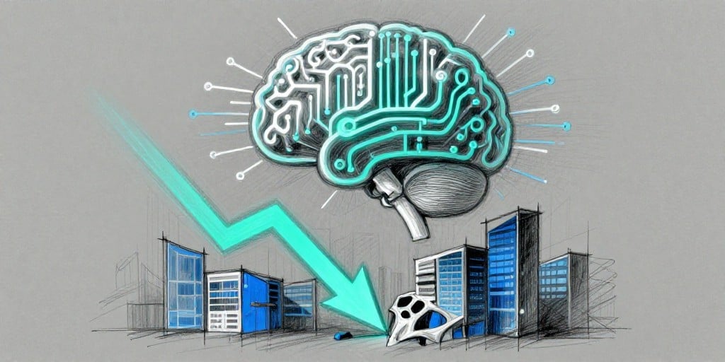 NEED Insider Buy Signals Long‑Term Upside Amid Sharp Stock Decline and AI Data‑Center Pivot NEED Insider Buy Signals Long‑Term Upside Amid Sharp Stock Decline and AI Data‑Center Pivot