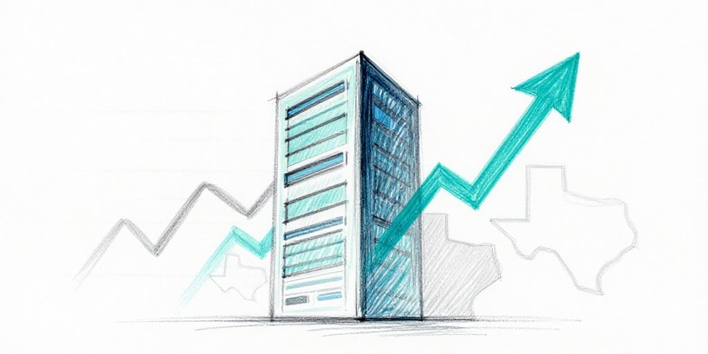 NEEI Insider Buying Signals Confidence Amid Volatile Data‑Center Shift NEEI Insider Buying Signals Confidence Amid Volatile Data‑Center Shift