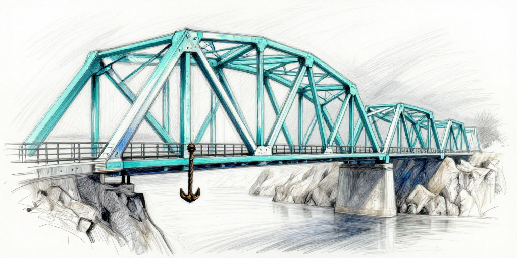 Neil Chheda's $1.3B Insider Holding Boosts Confidence at EquipmentShare