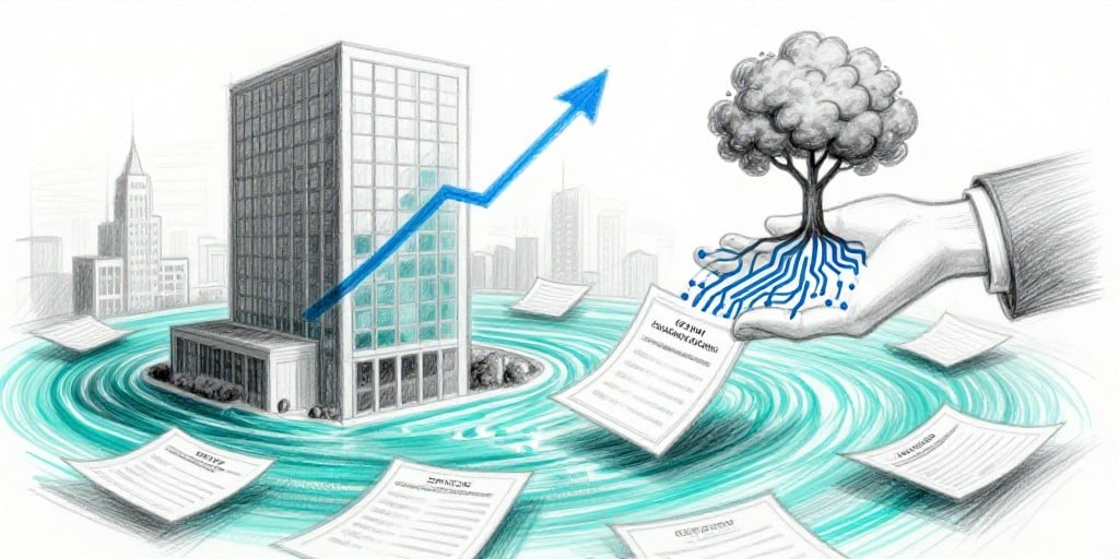 Nelnet CFO’s 4,080‑Share Sale Signals Strategic Liquidity, Not Weakness Nelnet CFO’s 4,080‑Share Sale Signals Strategic Liquidity, Not Weakness