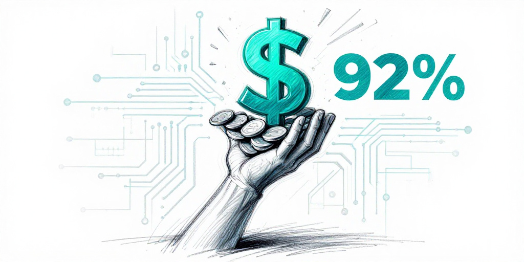 Nelnet Insider Buys: Emily Olinger Adds 3,990 Shares, Signaling Long‑Term Confidence