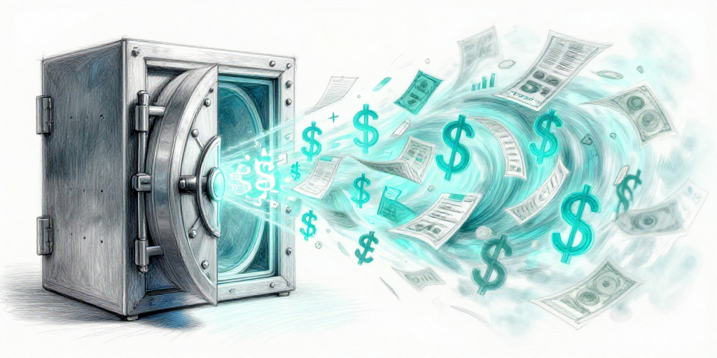 Nelnet Insider Moves Show Tax‑Smart Sales & Strong Long‑Term Commitment