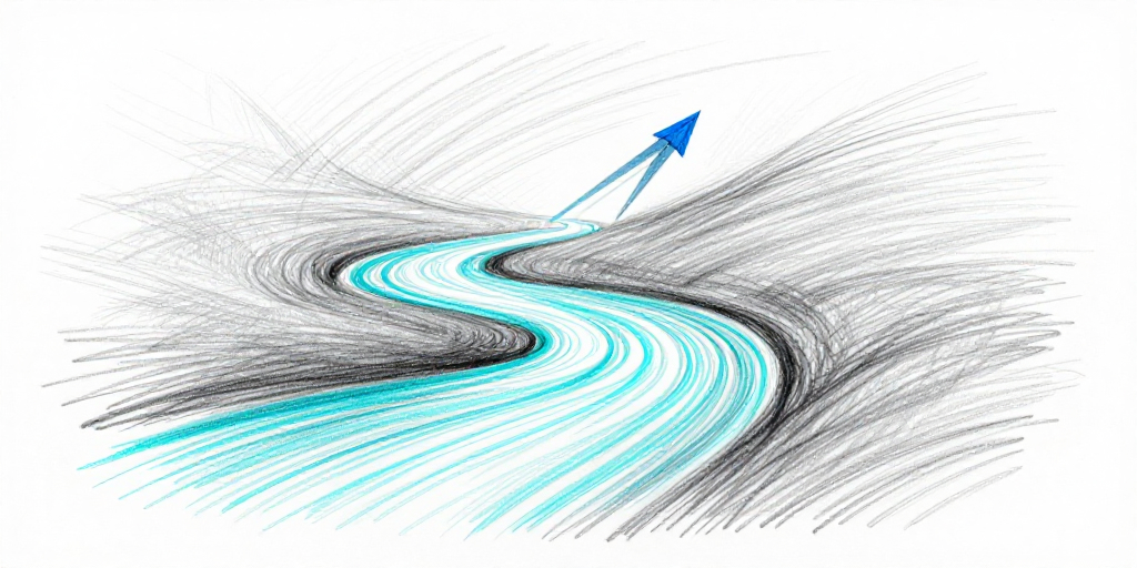 Nelnet Insider Sale Shows Management Confidence Amid Strong Fintech‑Driven Growth