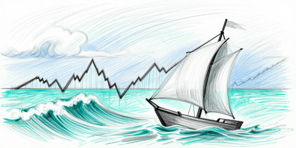 Nelnet Insider Sales: Routine Vesting, Low Volatility, & Growth Signals