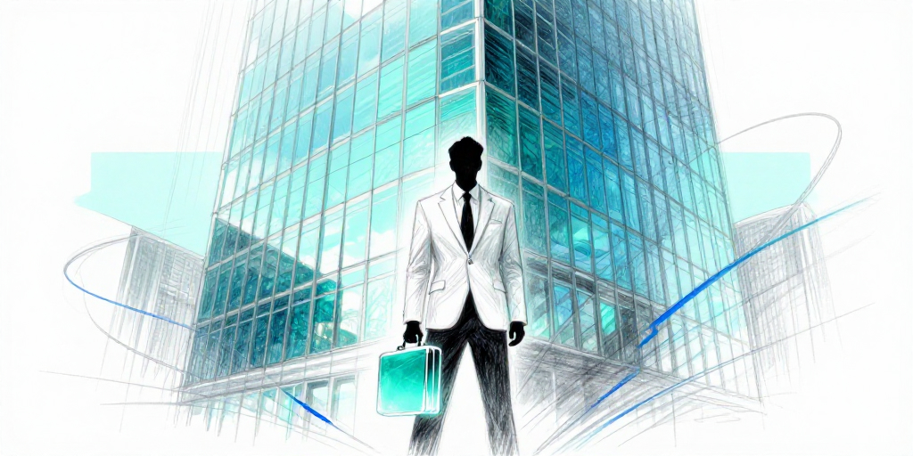 Nelnet Insider Trades Reveal Strategic Buying Amid Partnership Boosts Confidence