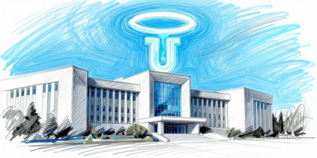 Nelnet Insider Trust Transfer Signals Long‑Term Growth and Tax‑Smart Strategy